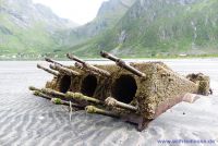 Für größeres Bild bitte klicken!