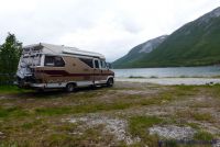 Für größeres Bild bitte klicken!