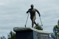 Für größeres Bild bitte klicken!