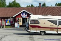 Für größeres Bild bitte klicken!