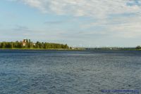 Für größeres Bild bitte klicken!