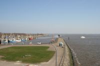 Für größeres Bild bitte klicken!