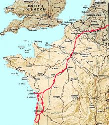 Für größeres Bild bitte klicken!