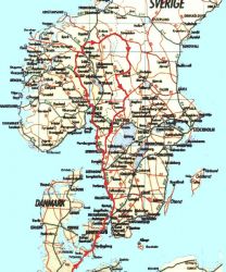 Für größeres Bild bitte klicken!