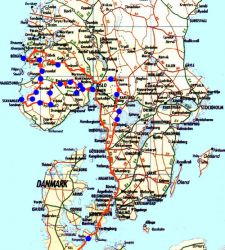 Für größeres Bild bitte klicken!