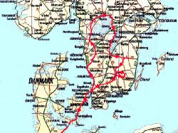 Für größeres Bild bitte klicken!