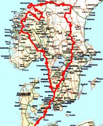 Für größeres Bild bitte klicken!