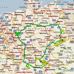 Für größeres Bild bitte klicken!