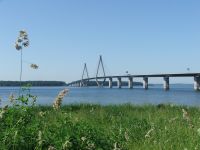 Für größeres Bild bitte klicken!