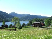 Für größeres Bild bitte klicken!