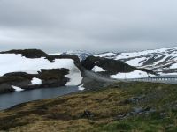 Für größeres Bild bitte klicken!