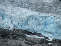 Für größeres Bild bitte klicken!