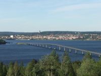 Für größeres Bild bitte klicken!