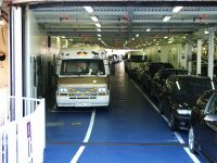 Für größeres Bild bitte klicken!