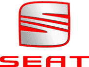 SEAT Logo