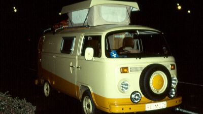 Für größeres Bild bitte klicken!