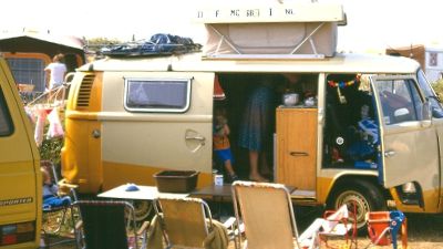 Für größeres Bild bitte klicken!