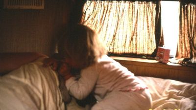 Für größeres Bild bitte klicken!