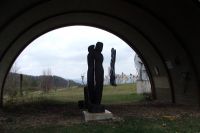 Für größeres Bild bitte klicken!