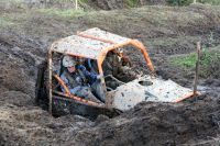 Für größeres Bild bitte klicken!