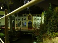 Für größeres Bild bitte klicken!