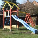 F&uuml;r gr&ouml;&szlig;eres Bild bitte klicken!