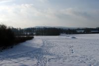 Für größeres Bild bitte klicken!