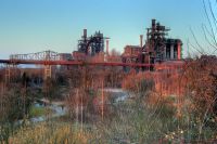 Für größeres Bild bitte klicken!