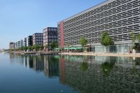 Für größeres Bild bitte klicken!