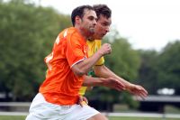 Für größeres Bild bitte klicken!