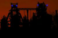 Für größeres Bild bitte klicken!