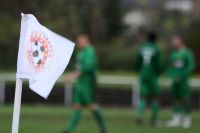 Für größeres Bild bitte klicken!