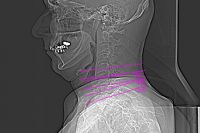 Für größeres Bild bitte klicken!