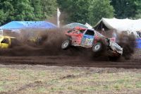 Für größeres Bild bitte klicken!