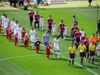 Für größeres Bild bitte klicken!