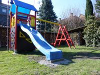 F&uuml;r gr&ouml;&szlig;eres Bild bitte klicken!