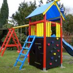 F&uuml;r gr&ouml;&szlig;eres Bild bitte klicken!