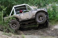 Für größeres Bild bitte klicken!