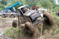 Für größeres Bild bitte klicken!