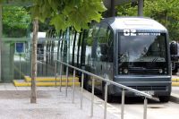 Für größeres Bild bitte klicken!