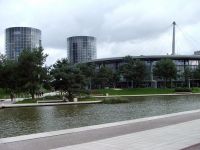 Für größeres Bild bitte klicken!