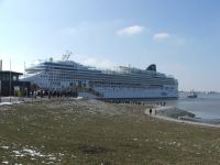 Für größeres Bild bitte klicken!