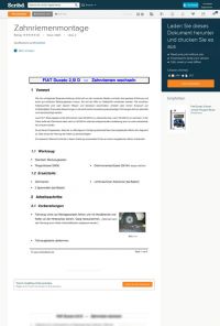 Für größeres Bild bitte klicken!