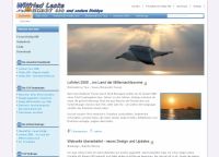 Für größeres Bild bitte klicken!